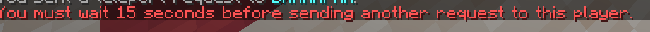 1000010335.png