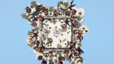 arena5.png