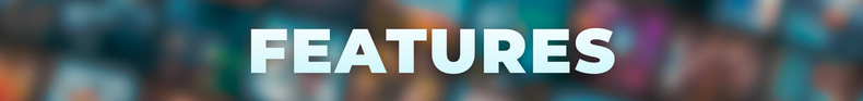 FEATURES.png