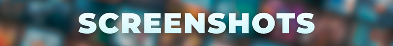 FEATURES (1).png