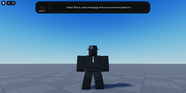 Untitled design (11).png