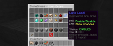 1767204795677.png