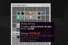 1767204797936.png