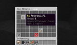 1767204803593.png