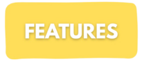 1767207330615.png