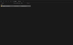 1767207547580.png