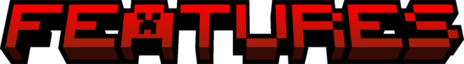 1767212960790.png