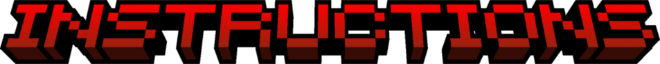 1767213136241.png