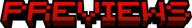 1767213229946.png