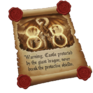 unnamed.png