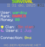 1767221866810.png