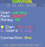 1767221986749.png