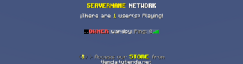 1767222033369.png