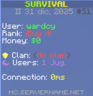 1767233779021.png