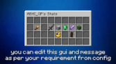 unnamed (3).png