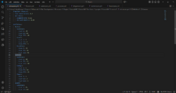 Screenshot 2026-01-01 192434.png