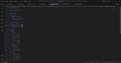 Screenshot 2026-01-01 192447.png