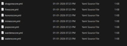 Screenshot 2026-01-01 192521.png