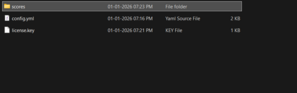Screenshot 2026-01-01 192542.png
