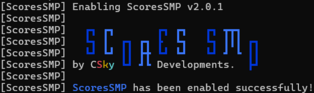 Screenshot 2026-01-01 193125.png