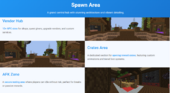 Screenshot 2026-01-01 193153.png