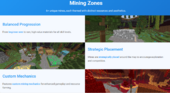 Screenshot 2026-01-01 193830.png