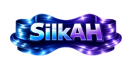 sah (1).png