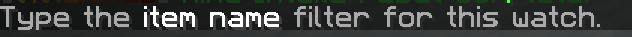 Screenshot 2026-01-01 133309.png