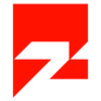 Rezian_vermelho.png