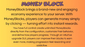 money_block.png