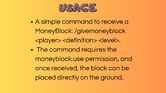 money_block4.png