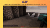 money_block5.gif
