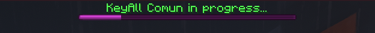 1767311783489.png