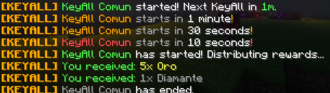 1767312146094.png