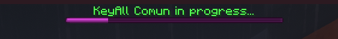 1767312277564.png