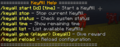 1767313530514.png