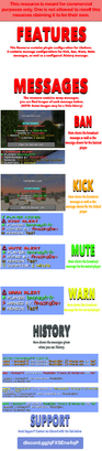 Untitled-1.png