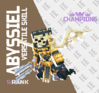 Abyssiel_promo_final2.gif