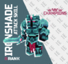 IronShade_promo_final4.gif