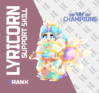 Lyricorn_promo_final2.gif