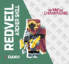 Redveil_promo.gif
