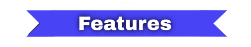 1767346899326.png