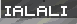 1767347349404.png