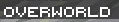 1767347414549.png