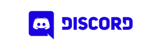 1767347680052.png