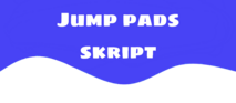 1767350838128.png