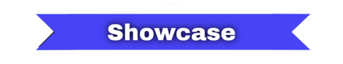 1767354400546.png
