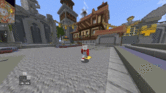 2026-01-02 14-48-58 (online-video-cutter.com).gif