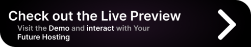 Live Preview.png