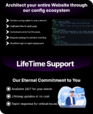 Config - Support.png